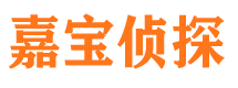 宝应捉小三公司